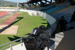 Exercice NOVI avec l'AGIGN