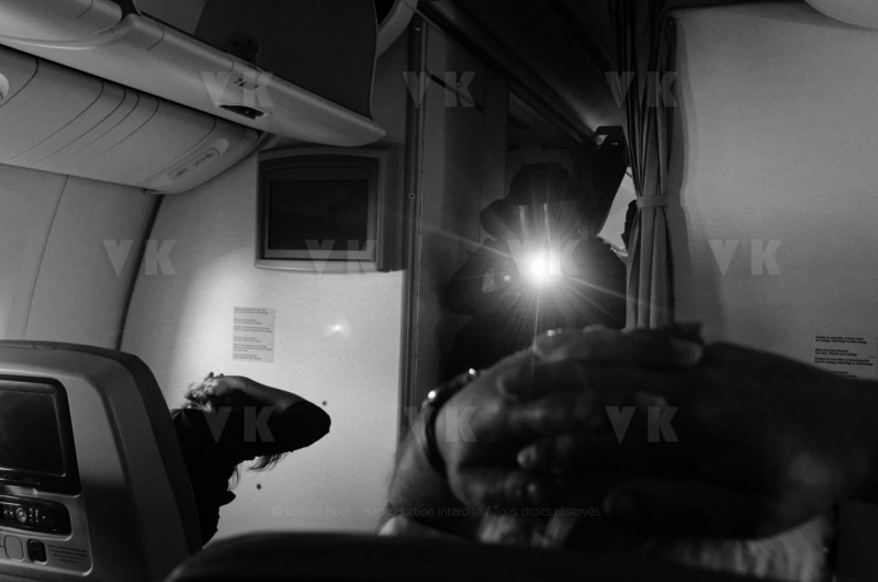 Exercice PIRATAIR avec les specialistes du GPI (future antenne GIGN)