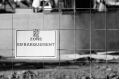 Exercice militaire Marine Nationale