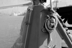 Exercice militaire Marine Nationale