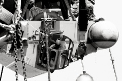 Exercice militaire Marine Nationale