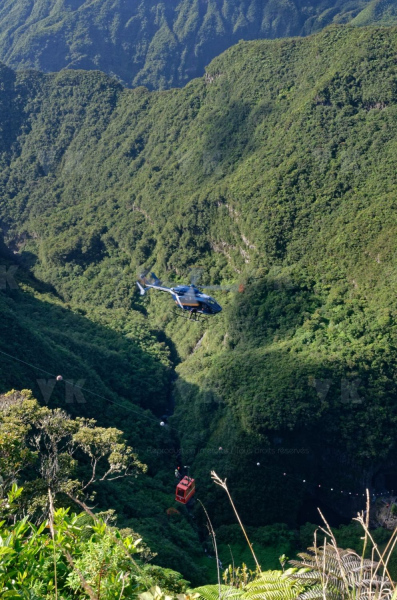 Exercice TAKAMAKA avec le PGHM