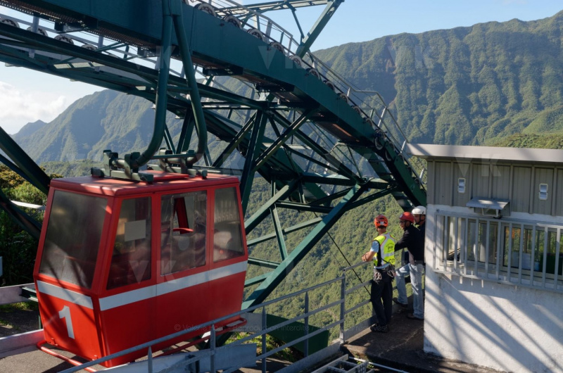 Exercice TAKAMAKA avec le PGHM