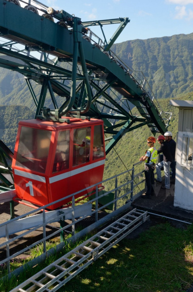 Exercice TAKAMAKA avec le PGHM