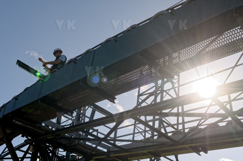 Exercice TAKAMAKA avec le PGHM