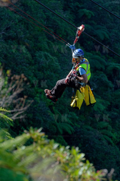 Exercice TAKAMAKA avec le PGHM