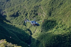 Exercice TAKAMAKA avec le PGHM