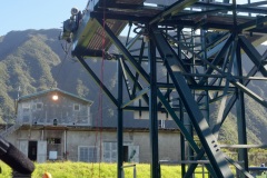 Exercice TAKAMAKA avec le PGHM