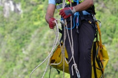 Exercice TAKAMAKA avec le PGHM