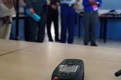 Extension reseau Quartz