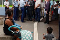 Extension reseau Quartz