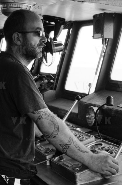 BATRAL La Grandière