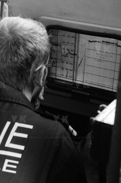 BATRAL La Grandière