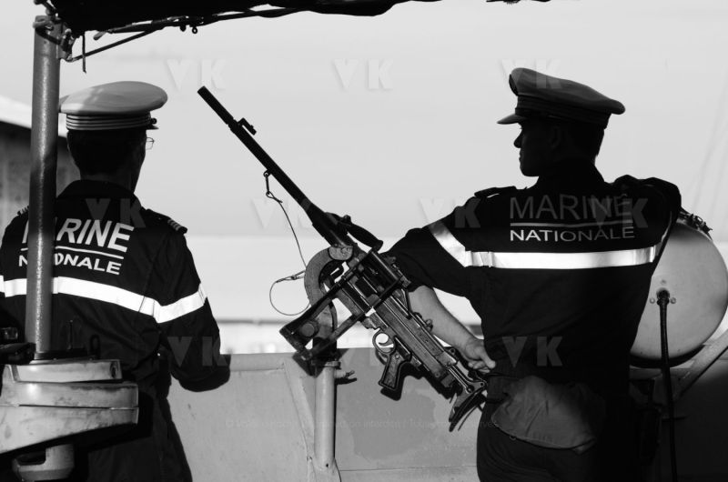 BATRAL La Grandière