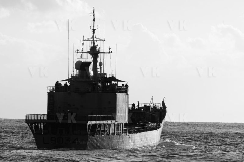 BATRAL La Grandière