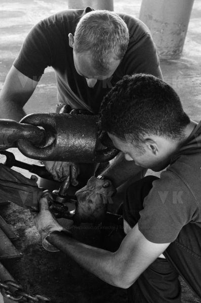 BATRAL La Grandière