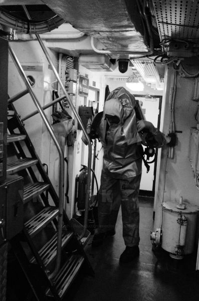 BATRAL La Grandière