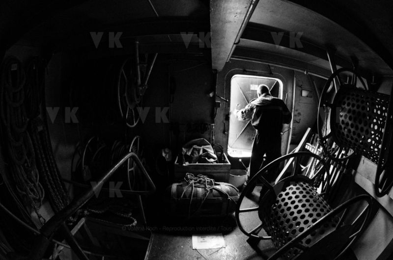 BATRAL La Grandière