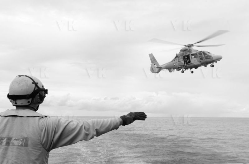 BATRAL La Grandière