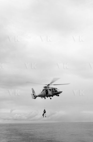 BATRAL La Grandière