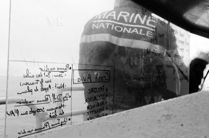 BATRAL La Grandière