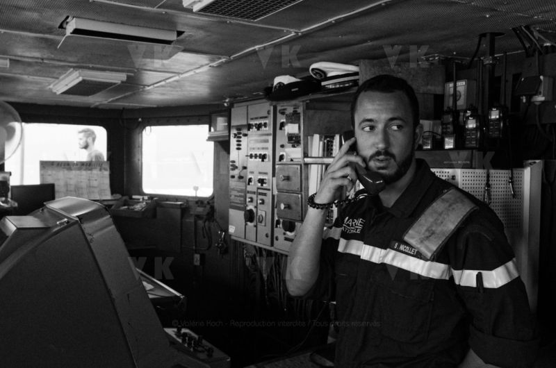 BATRAL La Grandière