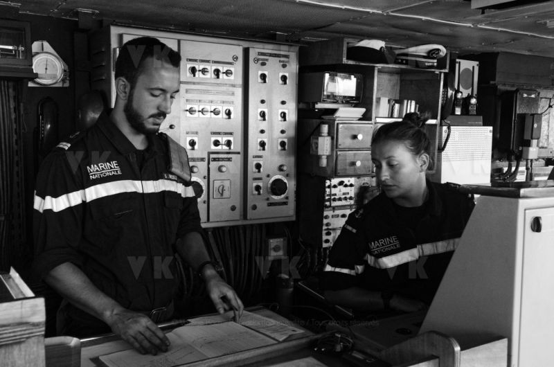 BATRAL La Grandière