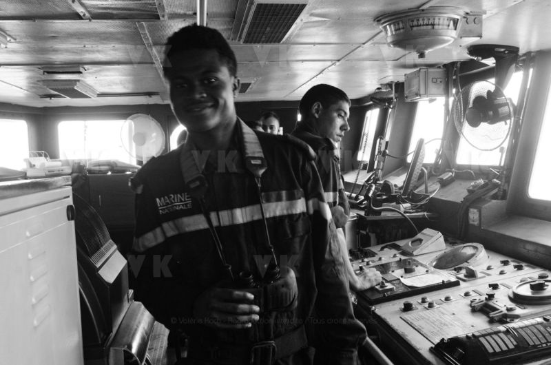 BATRAL La Grandière