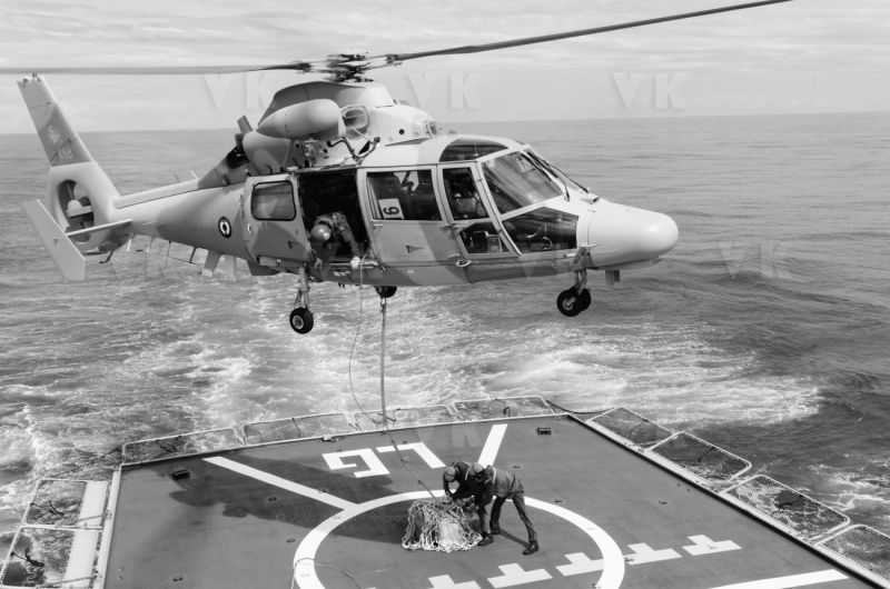 BATRAL La Grandière