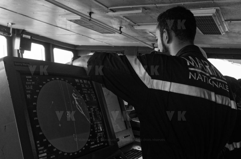 BATRAL La Grandière