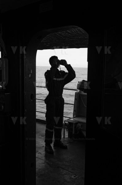 BATRAL La Grandière