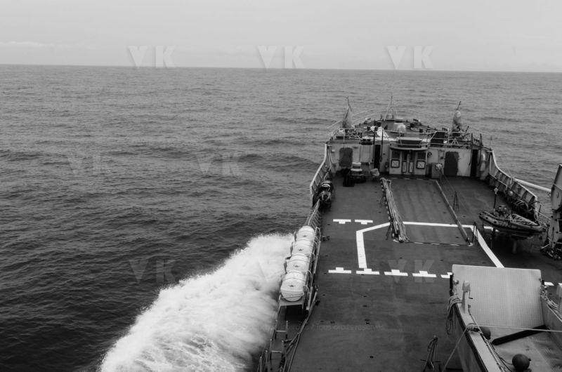 BATRAL La Grandière