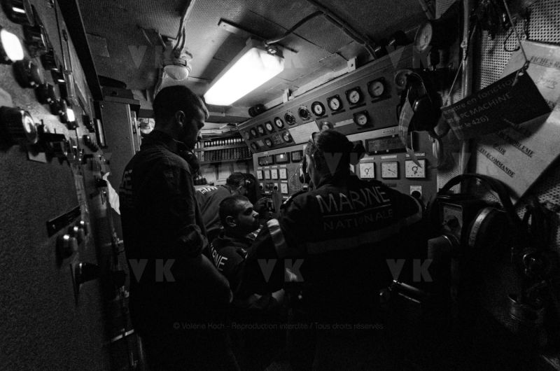 BATRAL La Grandière