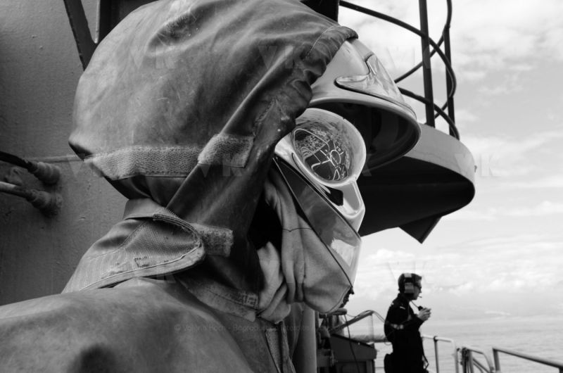 BATRAL La Grandière