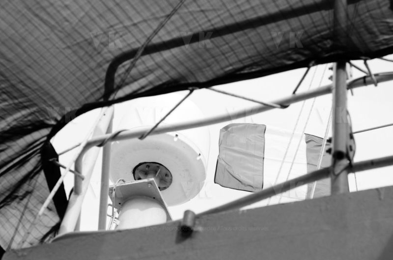 BATRAL La Grandière