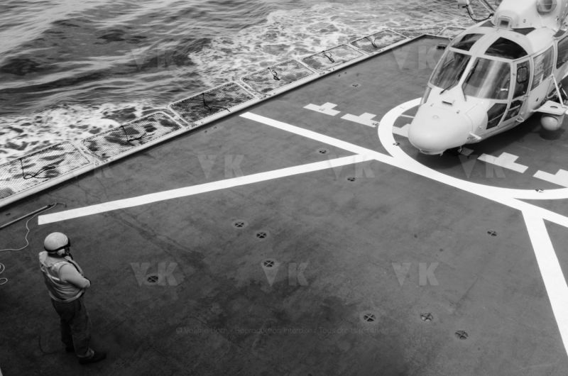 BATRAL La Grandière