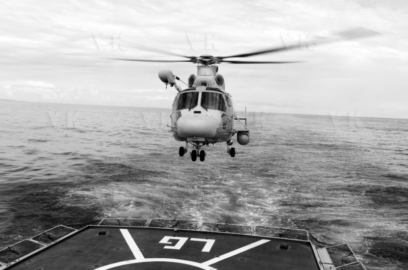 BATRAL La Grandière