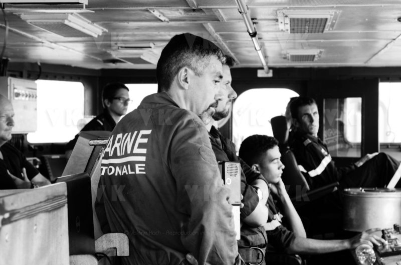 BATRAL La Grandière