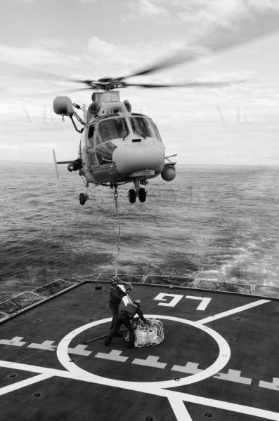 BATRAL La Grandière