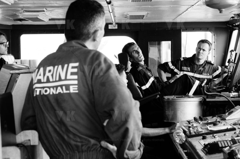 BATRAL La Grandière