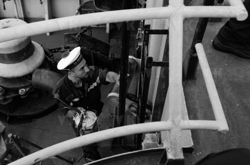 BATRAL La Grandière