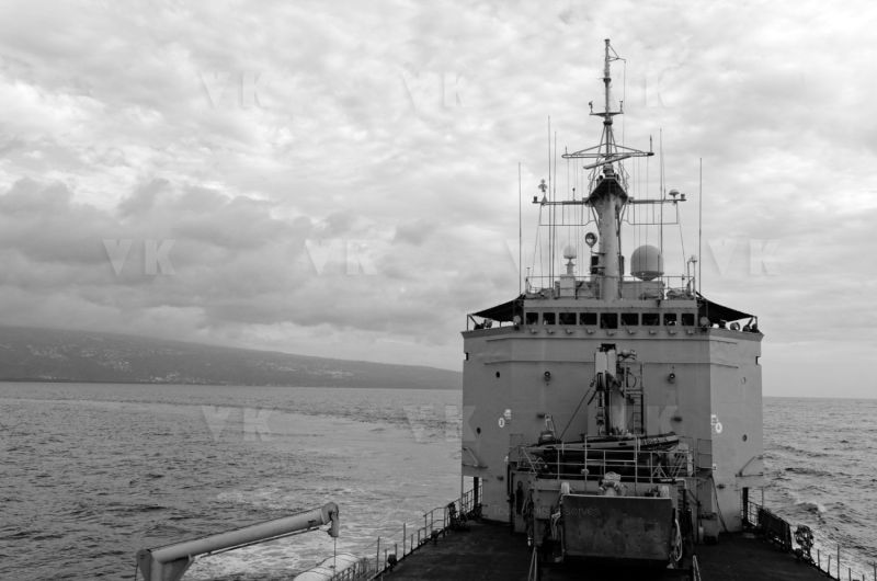 BATRAL La Grandière