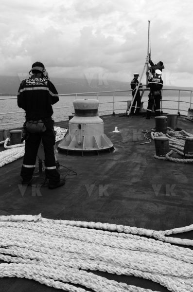 BATRAL La Grandière