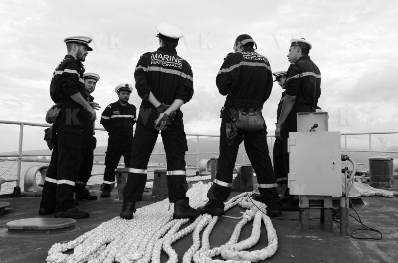 BATRAL La Grandière