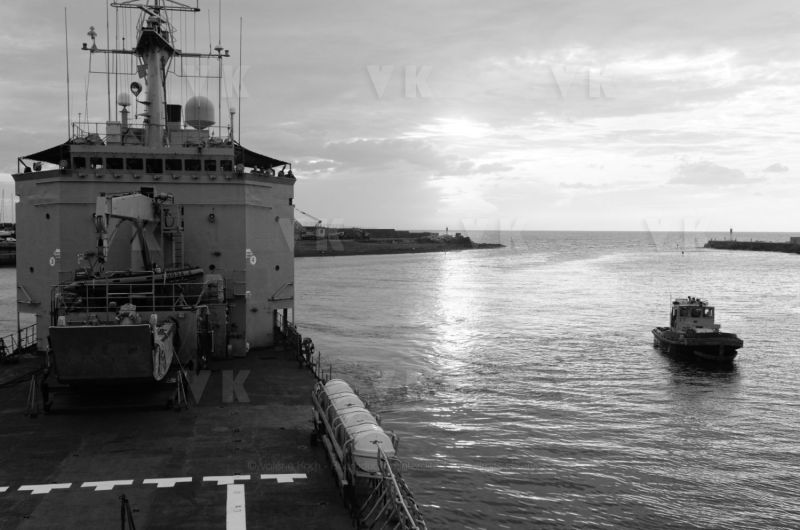 BATRAL La Grandière