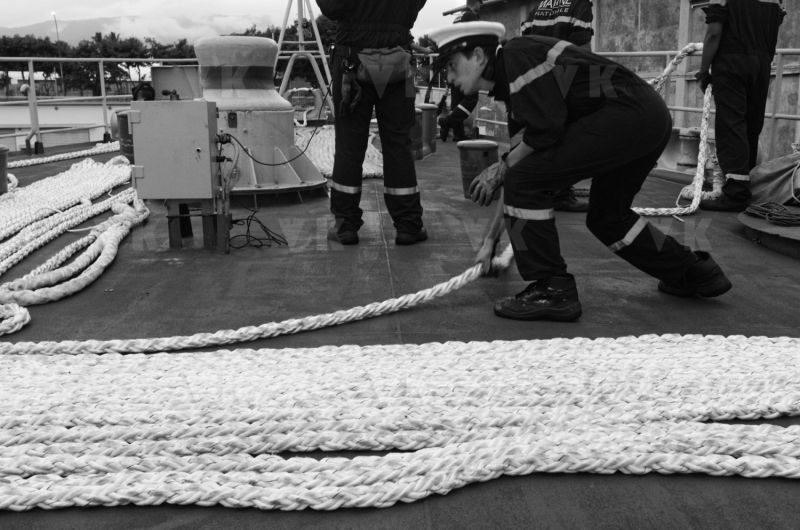 BATRAL La Grandière