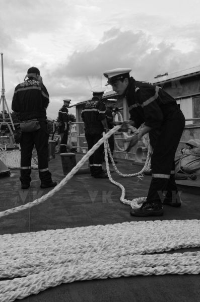 BATRAL La Grandière