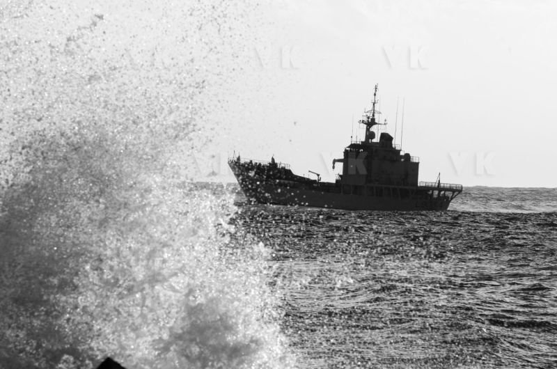 BATRAL La Grandière