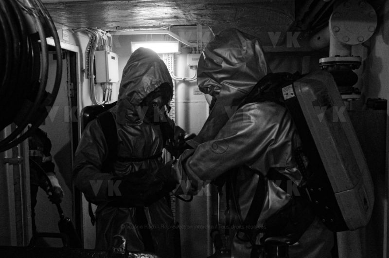 BATRAL La Grandière