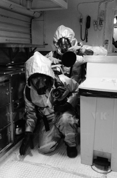 BATRAL La Grandière